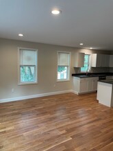 793 East St in Walpole, MA - Building Photo - Building Photo