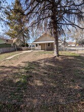 346 N Main St in Brigham City, UT - Building Photo - Building Photo