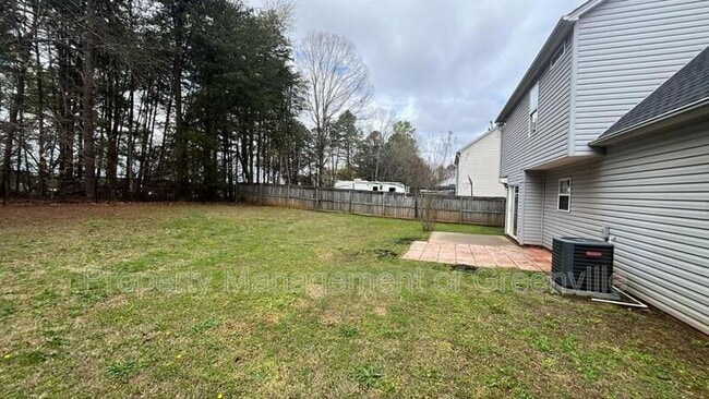 243 W Pheasant Hill Dr in Duncan, SC - Building Photo - Building Photo