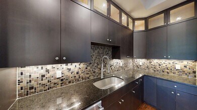 350 Garfield St in Denver, CO - Building Photo - Building Photo