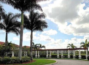 521 NE 33rd Terrace in Homestead, FL - Building Photo - Building Photo