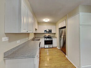 19 E Adams St in Villa Park, IL - Building Photo - Building Photo