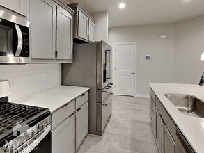620 Bighorn Pass in Denton, TX - Building Photo - Building Photo
