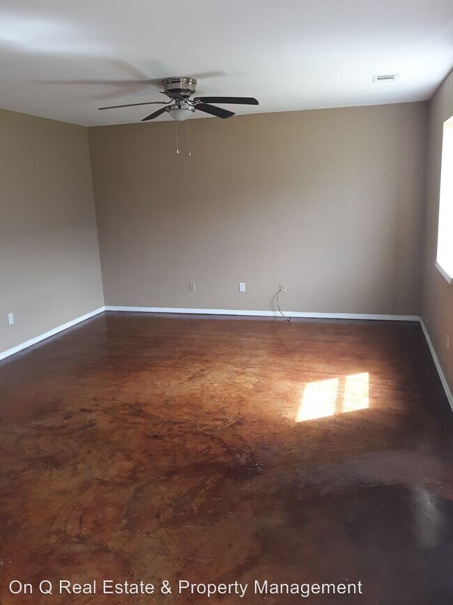 691 Jill St in Bono, AR - Building Photo - Building Photo