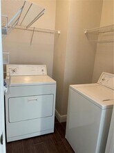 3249 River Branch Cir in Kissimmee, FL - Building Photo - Building Photo