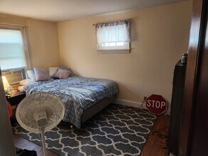167 Shepard Ave, Unit Lower in Kenmore, NY - Building Photo - Building Photo