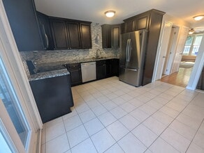39 Prescott Ave in Chelsea, MA - Foto de edificio - Building Photo
