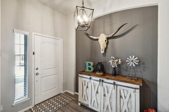 121 Gardenia Dr in Azle, TX - Building Photo - Building Photo
