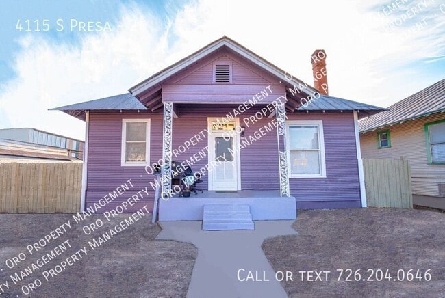 Newly Renovated Apartment Near Downtown