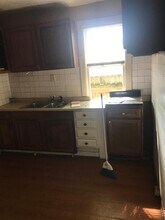 710 Belleaire Ave in Knoxville, TN - Building Photo - Building Photo