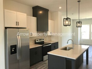 1543 57th Ave N in Nashville, TN - Building Photo - Building Photo