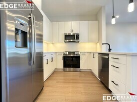 9 Newton St, Unit 1 in Boston, MA - Building Photo