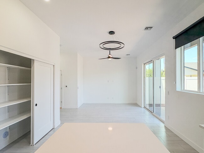 property at 3107 N 39th St