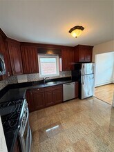 144-50 25th Rd in Queens, NY - Building Photo - Building Photo