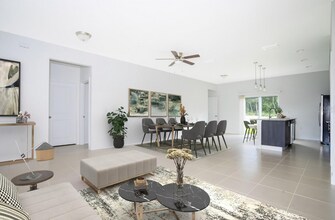 2161 SW 153rd Loop in Ocala, FL - Building Photo - Building Photo