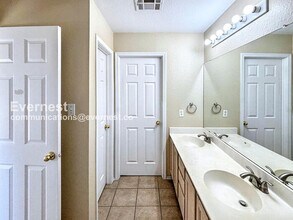 3605 Texas Topaz Dr in Austin, TX - Building Photo - Building Photo