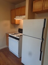 649 Elm St in Yuba City, CA - Building Photo - Building Photo