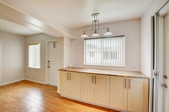 6347 Country Wood Way in Delray Beach, FL - Building Photo - Building Photo