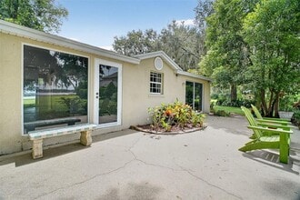 33901 E Lake Joanna Dr in Eustis, FL - Building Photo - Building Photo