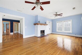 114 E Maple St in Decatur, GA - Building Photo - Building Photo