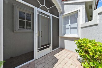 11560 Augustus Dr in Boynton Beach, FL - Building Photo - Building Photo