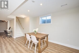 439 Viking St in Fort Erie, ON - Building Photo - Building Photo