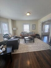 62 Saunders St in Boston, MA - Building Photo - Building Photo