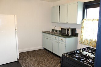 6839 Co Rd 14 in Madison, FL - Building Photo - Building Photo