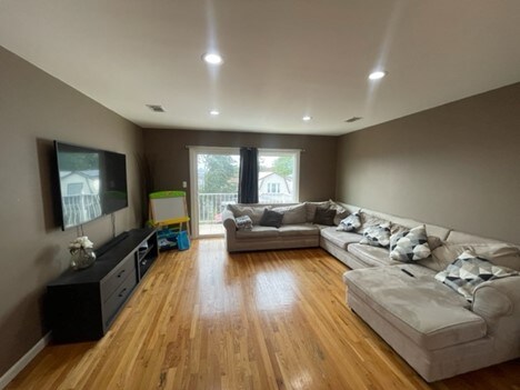 2 Casper Ct in Jersey City, NJ - Building Photo - Building Photo