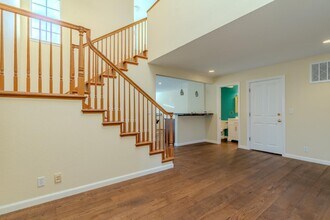 350 6th St in Montara, CA - Building Photo - Building Photo