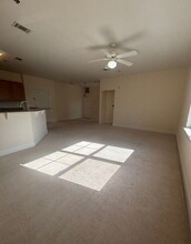 2205 Walosi Way in Panama City, FL - Building Photo - Building Photo