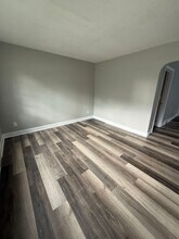 906 McLean Ave in Tomah, WI - Building Photo - Building Photo