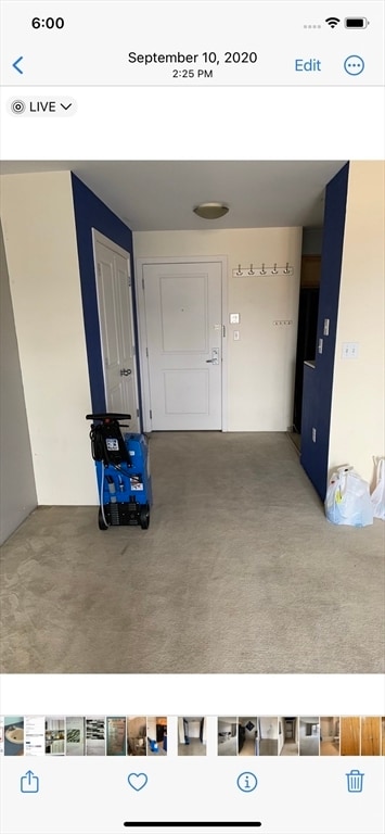 112 Sumner St, Unit #44