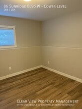 86 Sunridge Blvd W in Lethbridge, AB - Building Photo - Building Photo