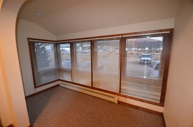 44 Singleton Rd in Alma, CO - Building Photo - Building Photo