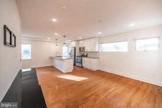 1429 Germantown Ave in Philadelphia, PA - Building Photo - Building Photo