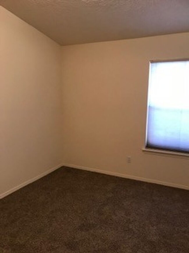 1016 Salinas St SE in Albuquerque, NM - Building Photo - Building Photo