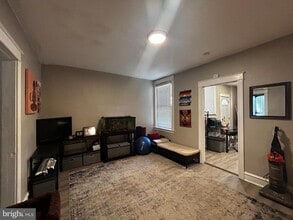 1117 Rosalie St in Philadelphia, PA - Building Photo - Building Photo