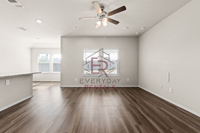 2610 Wigeon Wy in Copperas Cove, TX - Building Photo - Building Photo