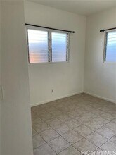 94065 Waipahu Depot St in Waipahu, HI - Building Photo - Building Photo