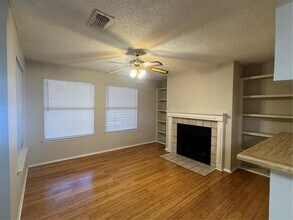 2907 Jadewood Ct in Austin, TX - Building Photo - Building Photo