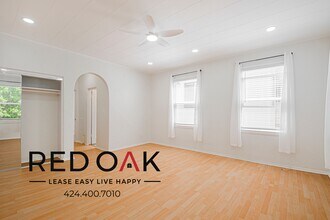 231 S Tower Dr in Beverly Hills, CA - Foto de edificio - Building Photo