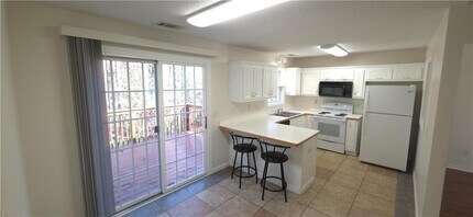 2784 James Henry Dr in Dacula, GA - Building Photo - Building Photo