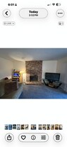 31908 Del Cielo Este in Bonsall, CA - Building Photo