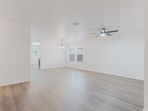 969 Mosaic Dr in Fort Worth, TX - Building Photo - Building Photo