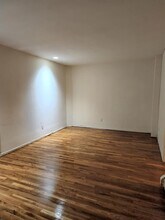 645 Locust St in Mount Vernon, NY - Building Photo - Building Photo