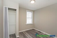 4118 Eierman Ave photo'