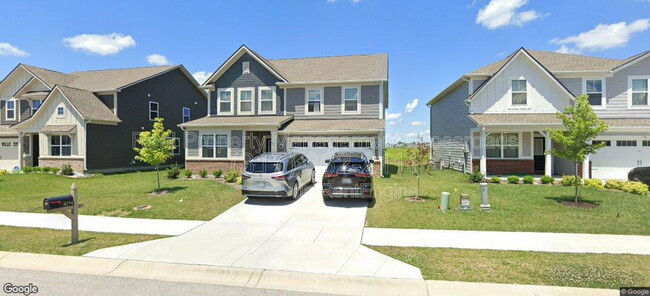 property at 8754 Laurelton Pl