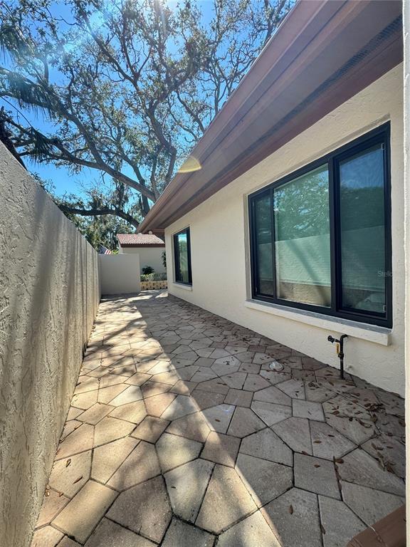 6403 Meadowlark Ln in Bradenton, FL - Building Photo - Building Photo