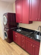 2660 Tozer Rd in Ellensburg, WA - Building Photo - Building Photo